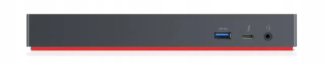 lenovo-thinkpad-thunderbolt-3-40any230dk
