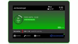 loopmeeting-101-lm-1052t-ledpoetouch-lm-102035