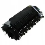 lexmark-maintenance-kit-fuser-41x0556