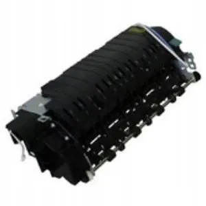 lexmark-maintenance-kit-fuser-41x0556