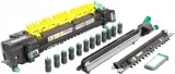 lexmark-maintenance-kit-fuser-40x7569