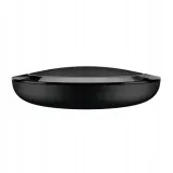 jabra-speak-810-uc-7810-209