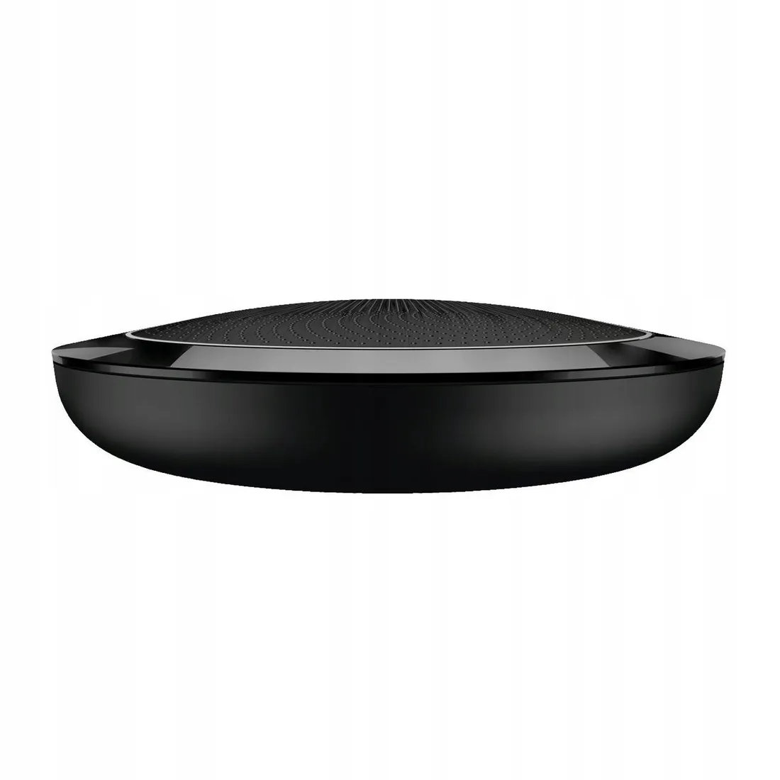jabra-speak-810-uc-7810-209