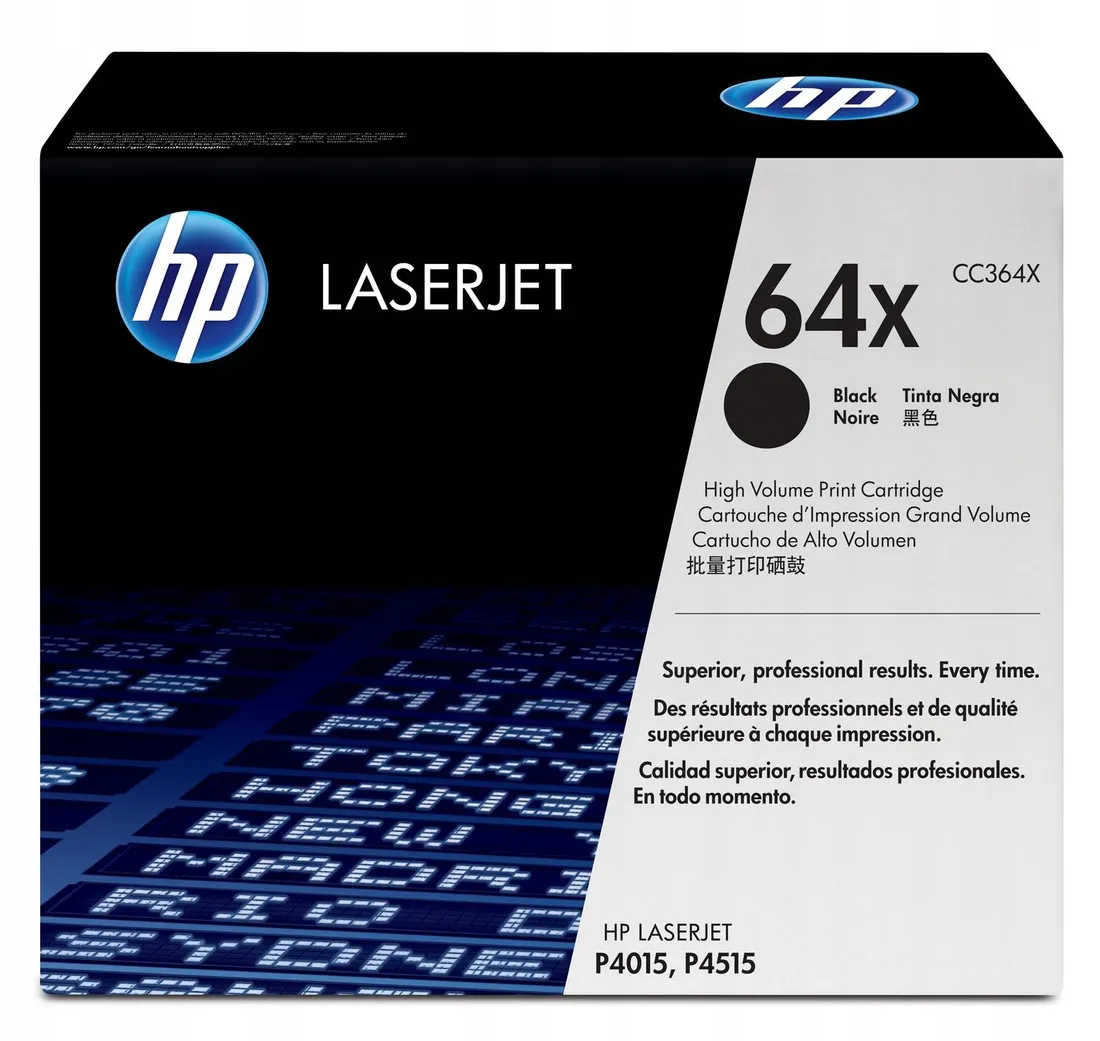 hp-toner-smart-black-cc364x