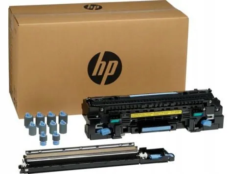 hp-maintenance-kit-220v-c2h57-67901