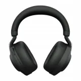 jabra-evolve2-85-link380a-ms-28599-999-999