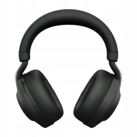 jabra-evolve2-85-link380a-ms-28599-999-999
