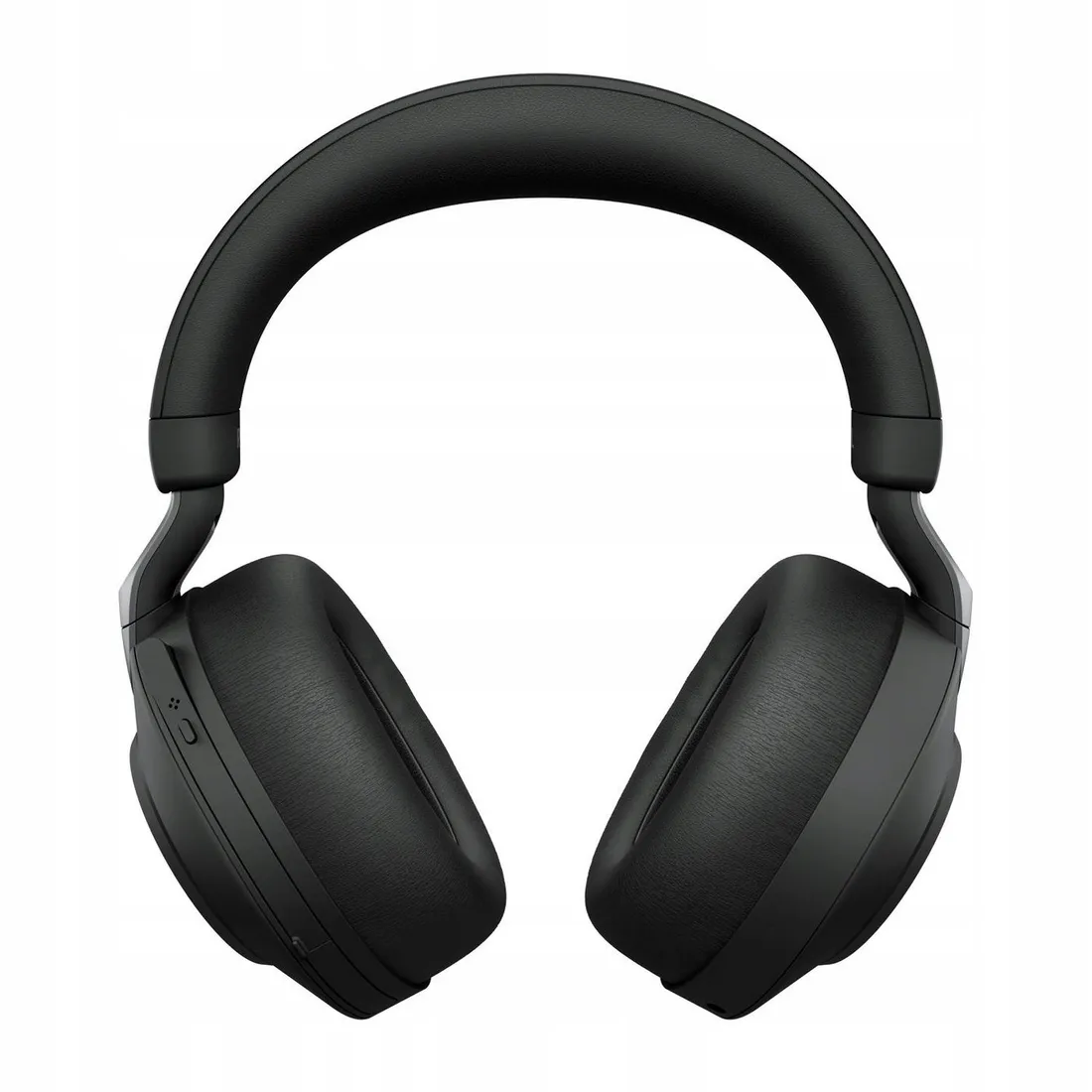 jabra-evolve2-85-link380a-ms-28599-999-999