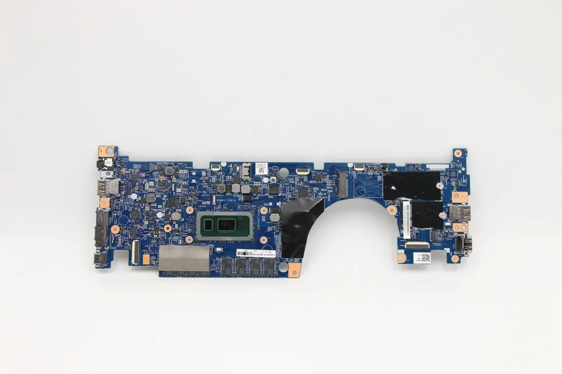 lenovo-ares-1-0-intel-bdplanar-5b20w77254