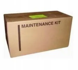kyocera-maintenance-kit-mk-710-1702g13eu1