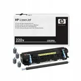 hp-maintenance-kit-220v-cb389ab