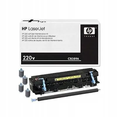 hp-maintenance-kit-220v-cb389ab
