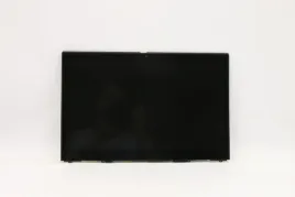 lenovo-14qhd300-hd-ramka-mut-lgd-aes2-01yt247