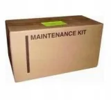 kyocera-maintenance-kit-mk-710-1702g13eu0