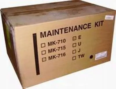 kyocera-maintenance-kit-mk-710