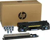 hp-maintenance-kit-220v-c2h57a