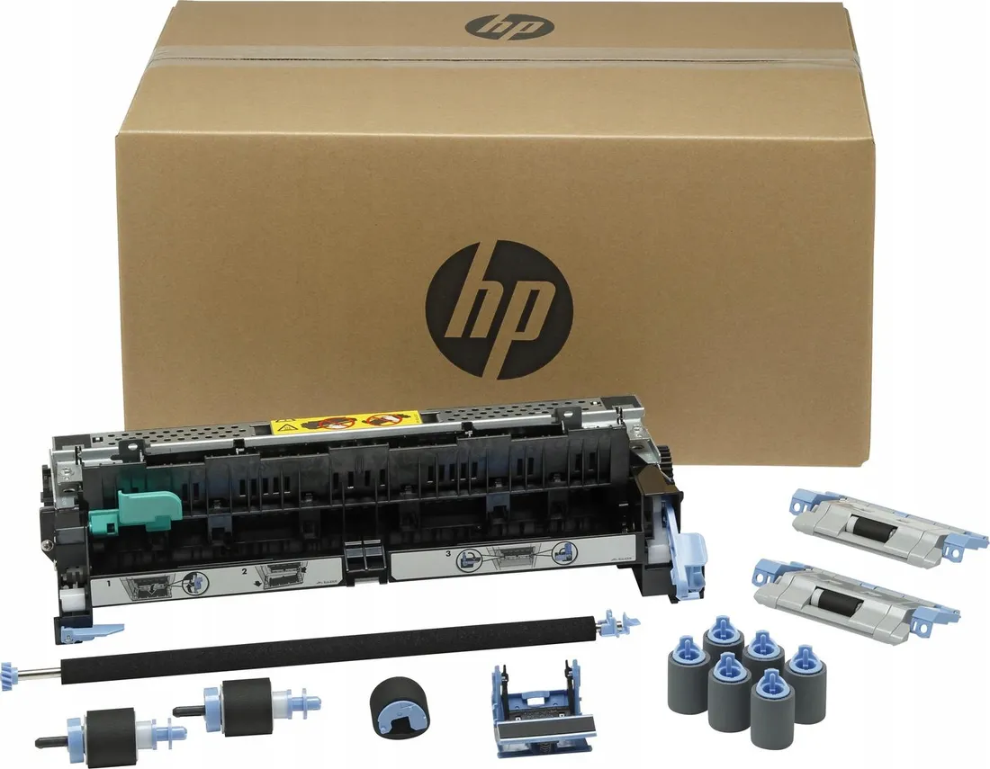 hp-maintenance-kit-fuser-cf235-67908