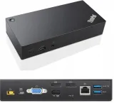lenovo-dock-bo-tp-usb-c-dock-03x7194