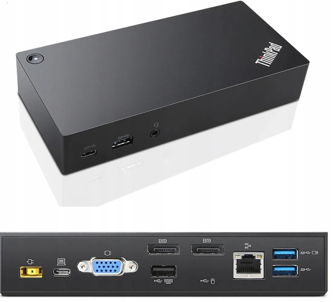 lenovo-dock-bo-tp-usb-c-dock-03x7194