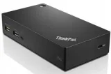 stacja-dokujaca-lenovo-tp-usb-3-0-pro-03x6897