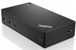 stacja-dokujaca-lenovo-tp-usb-3-0-pro-03x6897