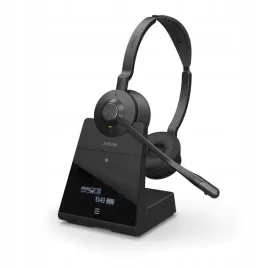 sluchawki-bluetooth-jabra-engage-75-stereo-150-m
