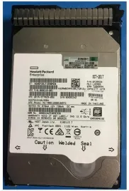 hp-enterprise-drv-hdd-12tb-7-2k-lff-882397-001