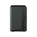 synology-diskstation-2-bay-3-5-ds223