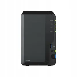 synology-diskstation-2-bay-3-5-ds223