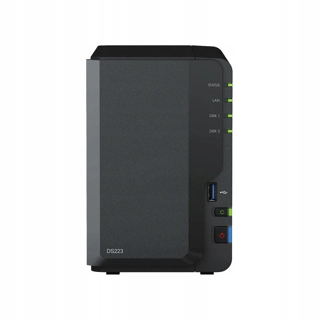 synology-diskstation-2-bay-3-5-ds223