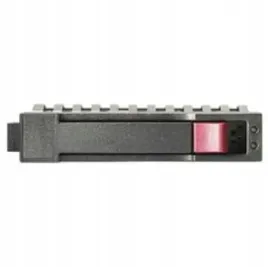 hp-enterprise-msa-800gb-12g-sas-me-2-5in-j9f38a