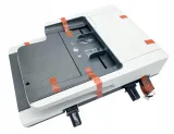 hp-kit-adf-whole-unit-workflow-b5l47-67907