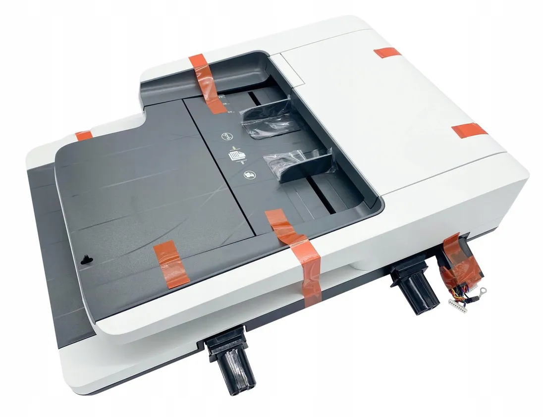 hp-kit-adf-whole-unit-workflow-b5l47-67907