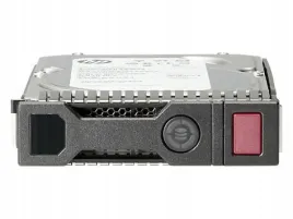 hp-enterprise-8tb-6g-sata-7-2k-3-5in-512e-793695-b21