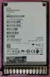 hp-enterprise-1-6tb-sas-solid-state-drive-p09924-001