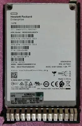 hp-enterprise-1-6tb-sas-solid-state-drive-p09924-001