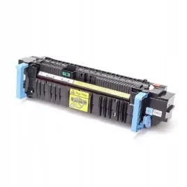 oryginalny-fuser-hp-inc-q3931-67941-220-240v