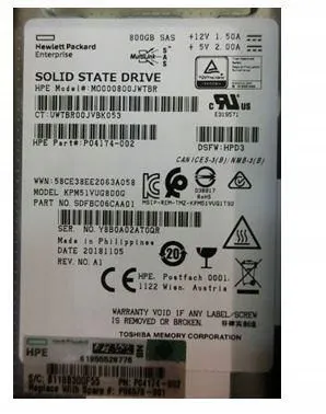 hp-enterprise-1-6tb-sas-solid-state-drive-p06580-001