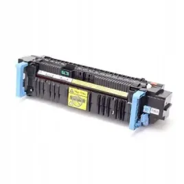 oryginalny-fuser-hp-inc-q3931-67915-220-240v