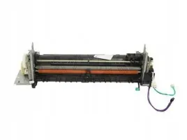 oryginalny-fuser-hp-inc-rm2-6436-000cn-220v