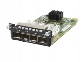 hp-enterprise-aruba-3810m-4sfp-module-jl083a