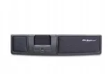 mousetrapper-advance-2-0-black-white-mt112
