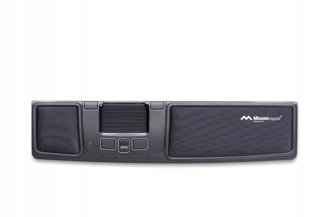 mousetrapper-advance-2-0-black-white-mt112