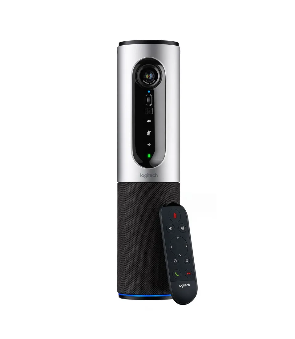 logitech-kamera-konferencyjna-conferencecam