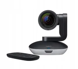 logitech-kamera-wideo-hd-1080p-ptz-pro-2
