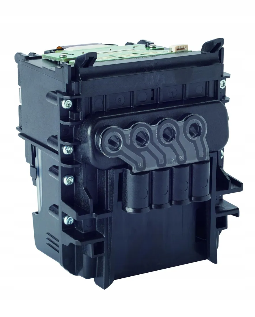 hp-729-dj-f9j81a
