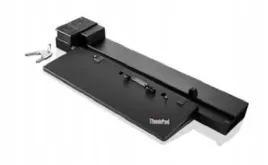 lenovo-tp-workst-dock-inc-230w-ac-40a50230sa