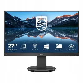 philips-b-line-27-68-5-cm-lcd-276b9-00