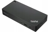 lenovo-thinkpad-universal-usb-c-40b20135eu