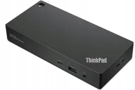 lenovo-thinkpad-universal-usb-c-40b20135eu